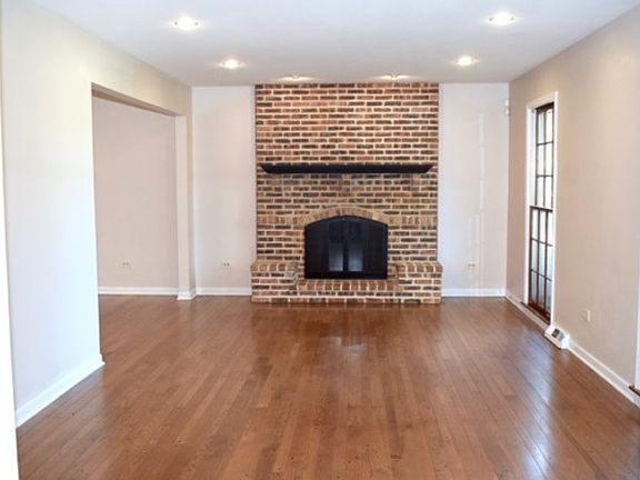 4th image of 742 S Bennett Ave