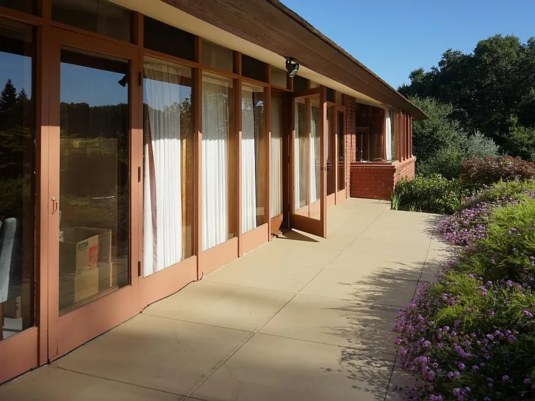 23570 Camino Hermoso Dr — Photo 36