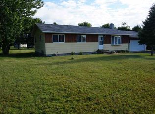 5407 Roxann Dr, Weston, WI 54476