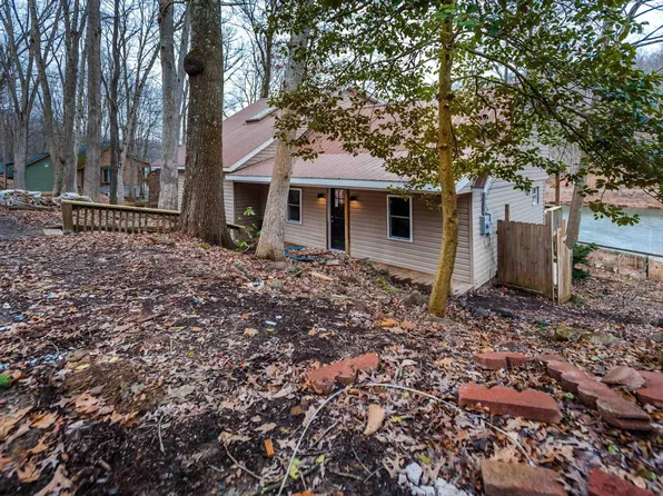 450 Wildwood Lk, Morgantown, WV 26508