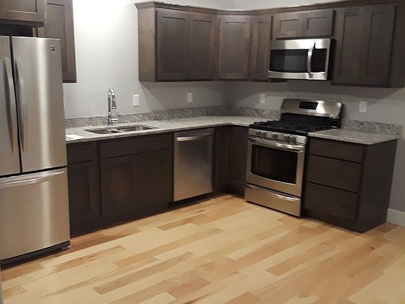 4th image of 2928 Warbler Way APT B