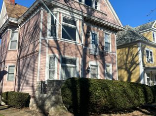 96 Crescent Ave APT 4, Buffalo, NY 14214