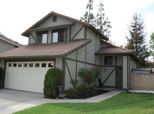 901 Callahan Ln, Placentia, CA 92870