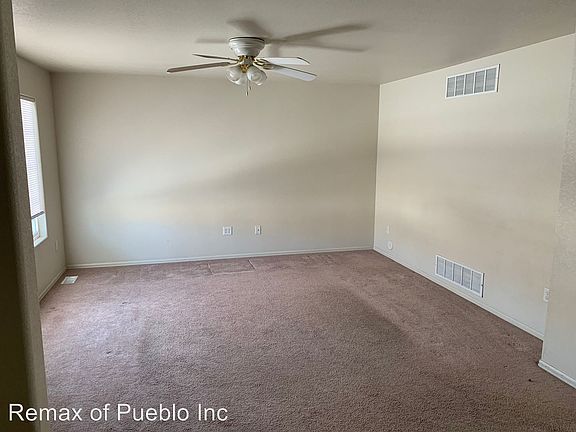 2nd image of 3938 Bison Ln