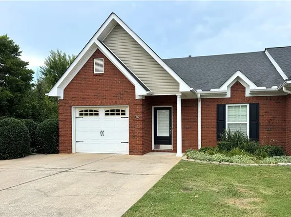 306 Lexy Way, Adairsville, GA 30103