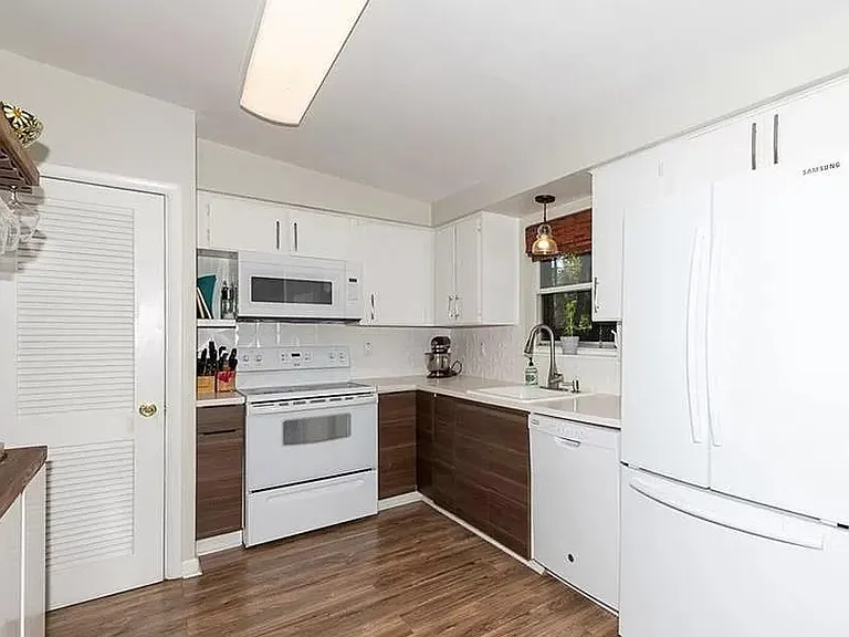 12444 Deerfield Rd — Photo 8