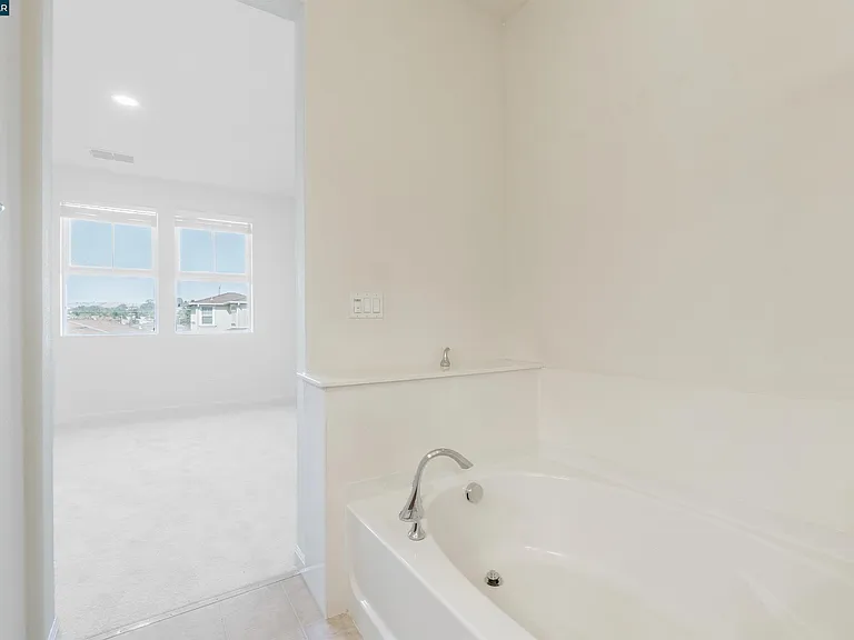 3091 Madsen St — Photo 26