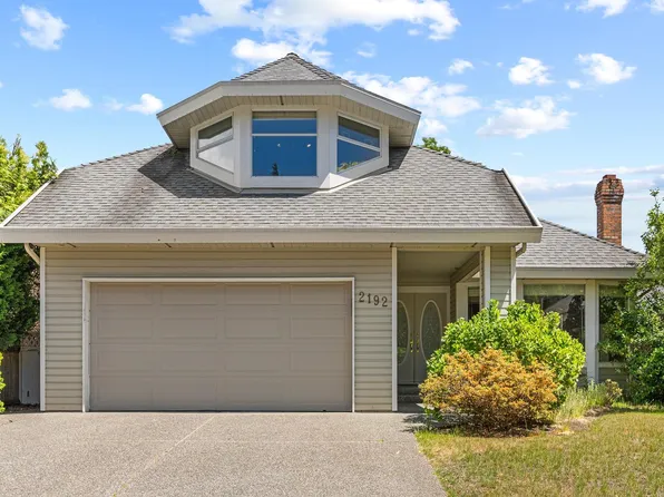 2192 148a St, Surrey, BC V4A 9J2