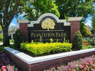 13003 Plantation Park Cir APT 1329, Orlando, FL 32821