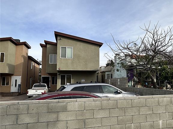 2nd image of 1737 W 37th St