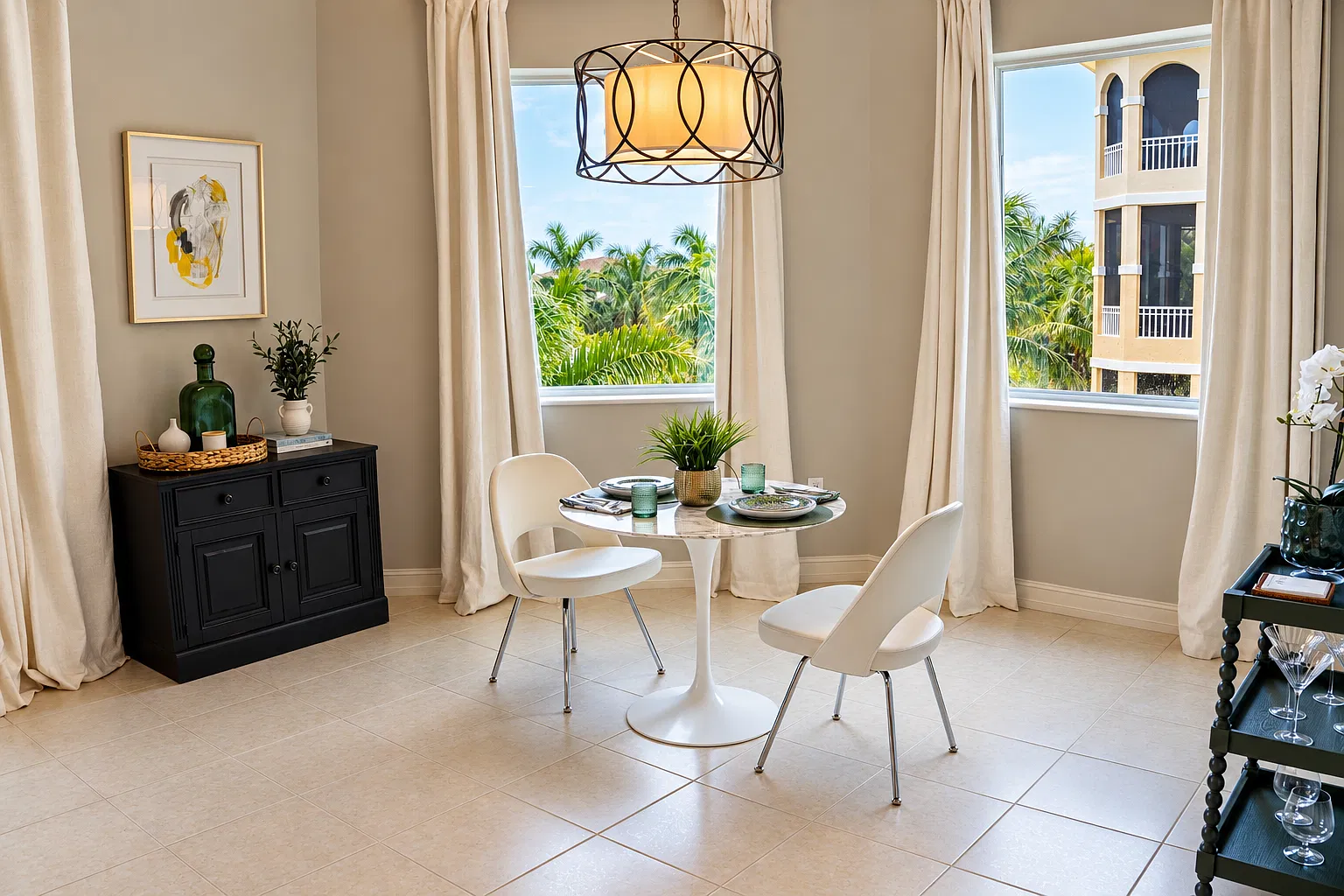 1 bed, 1120 sqft, $7,500 — Photo 4