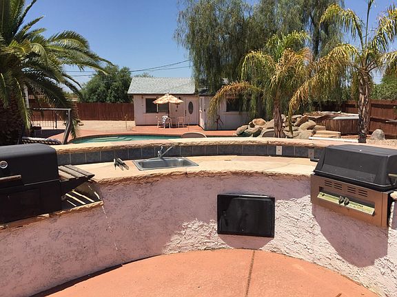 4th image of 1428 N 66th St