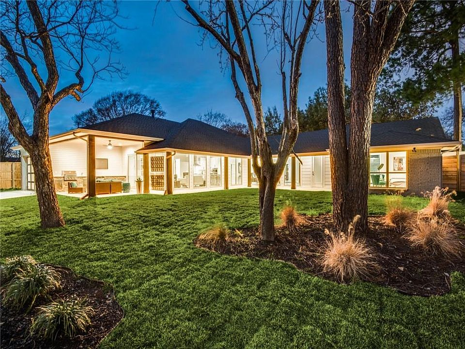 1st image of 3838 Cedarbrush Dr