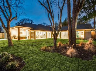 3838 Cedarbrush Dr, Dallas, TX 75229
