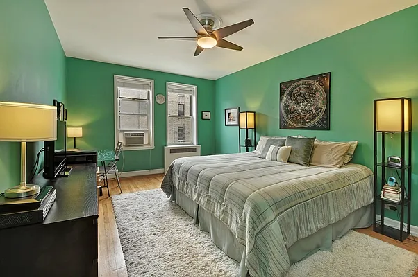 Sold by Corcoran | media 33