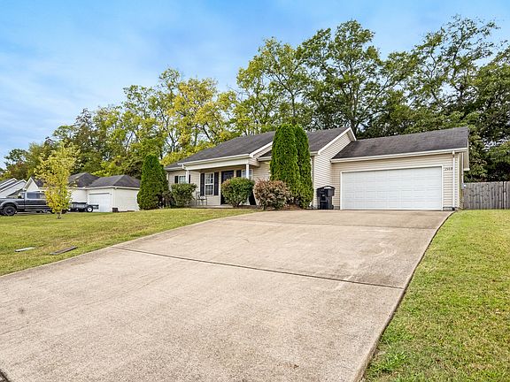 2nd image of 1509 Destiny Dr