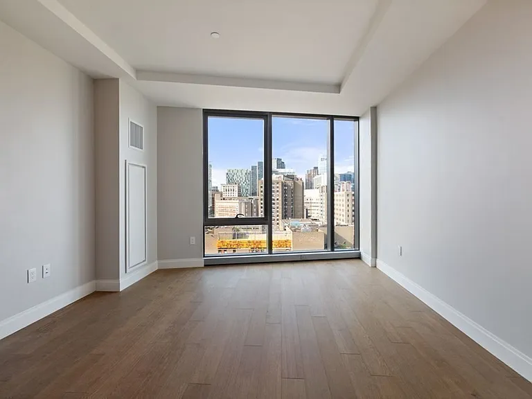 100 Shawmut Ave #1005 — Photo 17