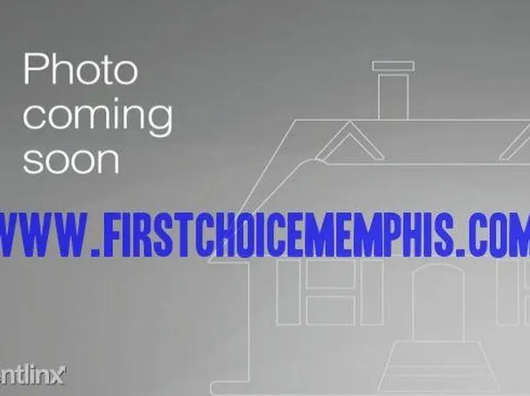 4831 Cottonwood Rd, Memphis, TN 38118