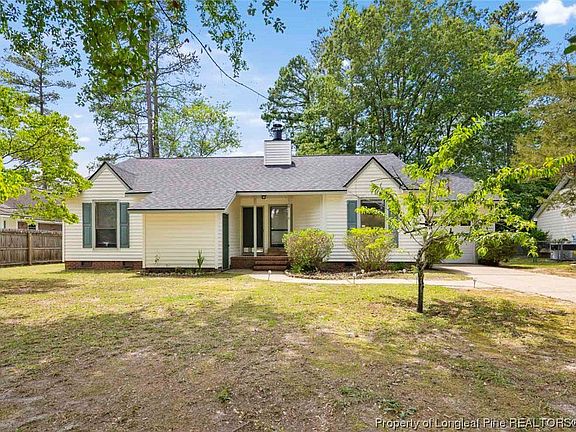 2nd image of 308 Bonita Ct