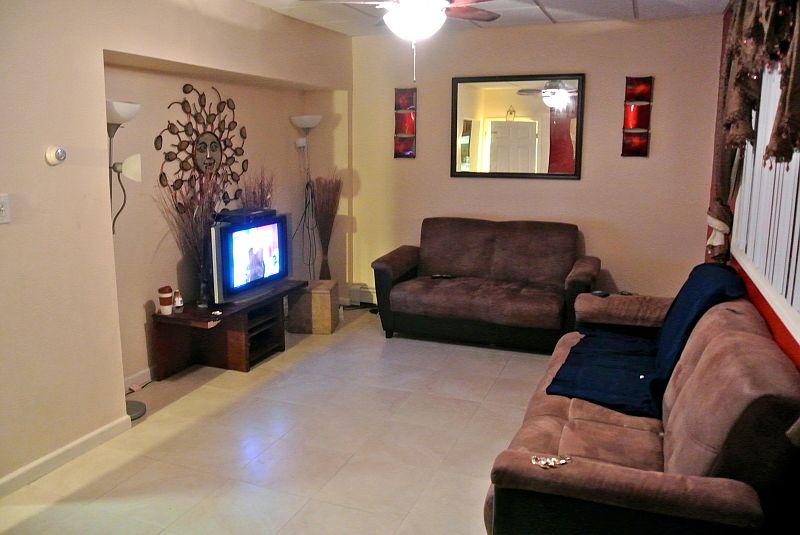 1st image of 113 Brighton Ave