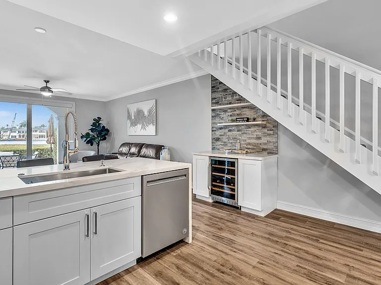 3602 S Ocean Blvd #102 — Photo 10