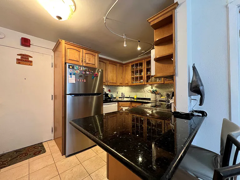 775 Kinalau Pl #101 — Photo 9