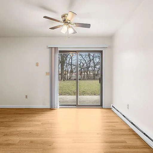 1274 Skylark Dr — Photo 20