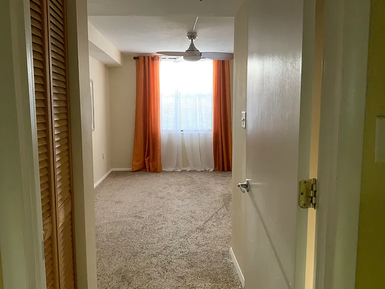 701 S Madison Ave #213 — Photo 46