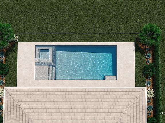 3rd image of 8629 SW Cantante Way