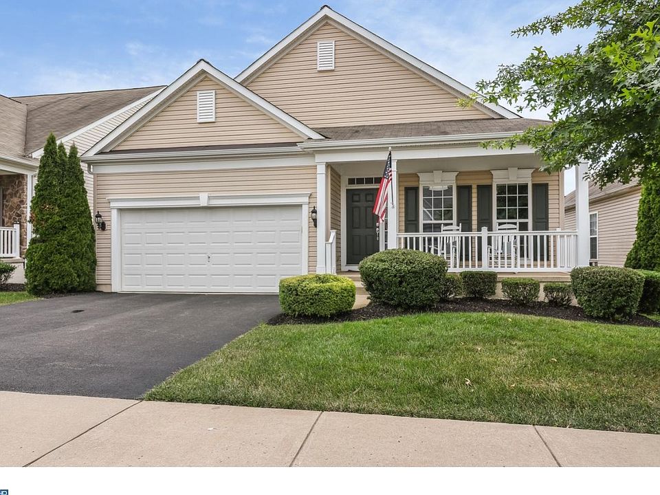 1st image of 206 Galleon Dr