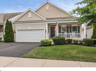 206 Galleon Dr, Newark, DE 19702