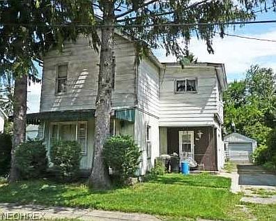 1st image of 347 Harrison St