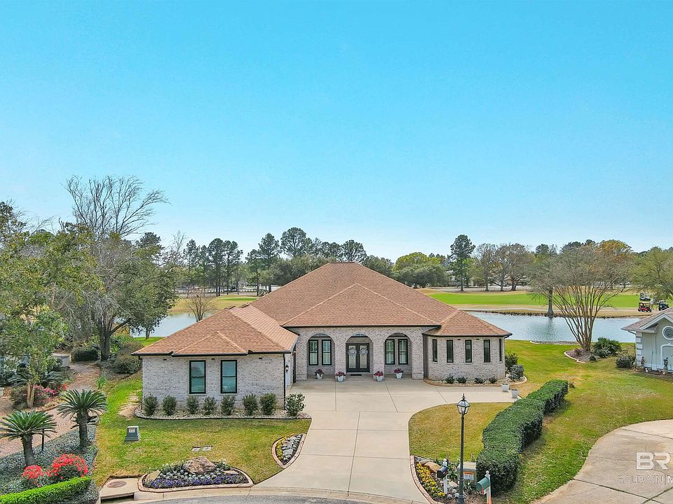 1st image of 557 Willow Point Ct