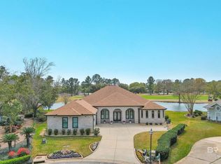 557 Willow Point Ct, Gulf Shores, AL 36542