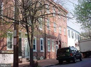 815 N Madison St, Wilmington, DE 19801