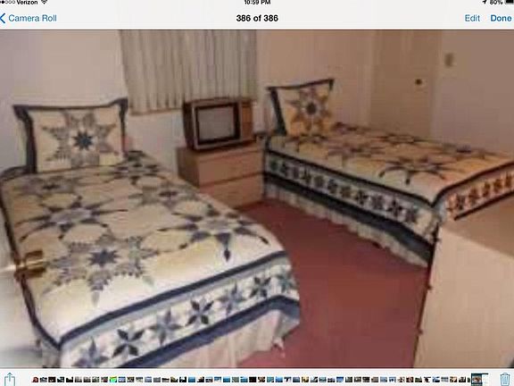 4th image of 5795 La Paseos Dr