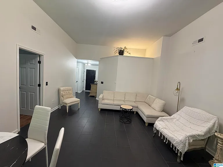8012 Rockhampton Cir — Photo 30