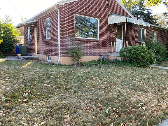 2nd image of 2565 S Hartford St
