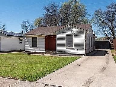 2nd image of 10829 Aledo Dr