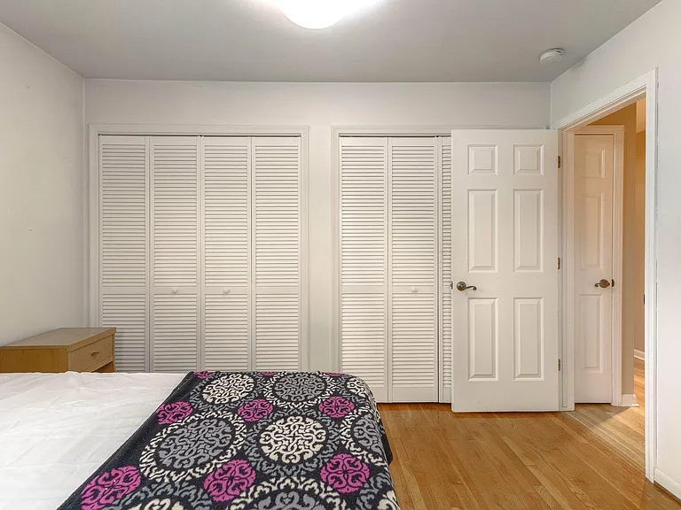 2611 Colby Dr — Photo 36