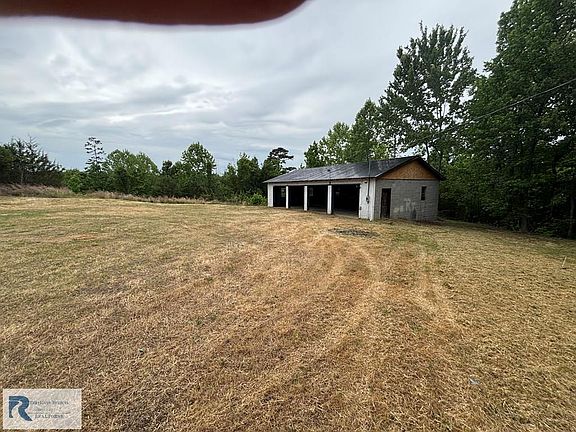 5th image of N/a Oak Dr