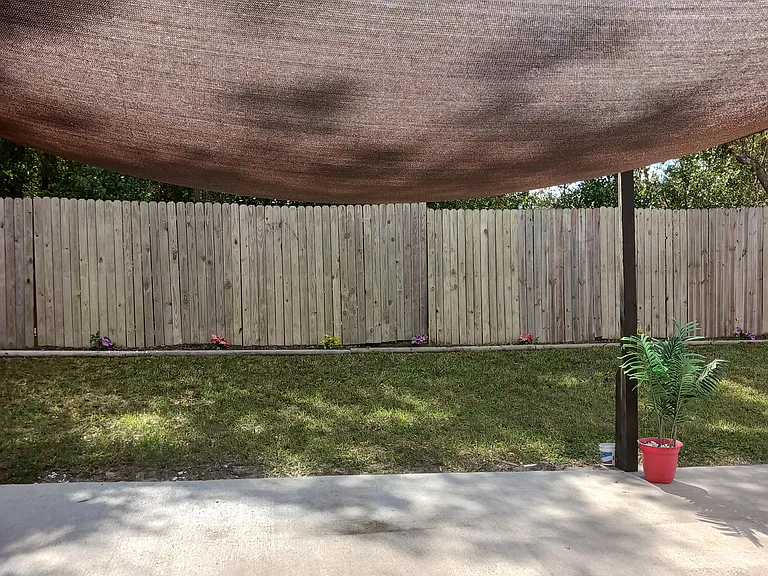 7706 Covedale Dr — Photo 20