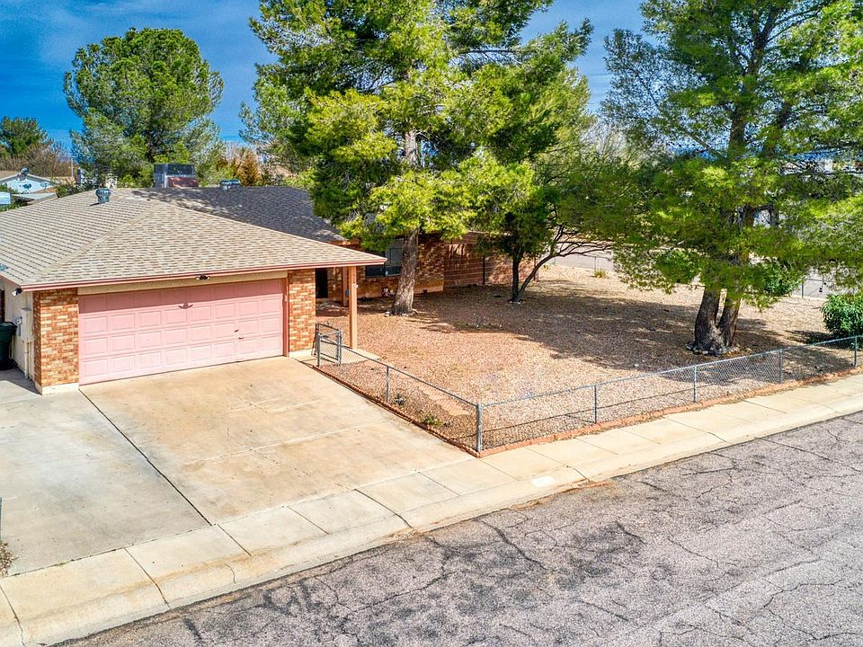 1st image of 5155 Calle Vieja