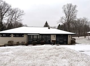 309 Bell Point Rd, Avonmore, PA 15618