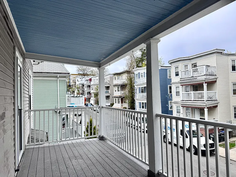 26 Alpha Rd #2 — Photo 12