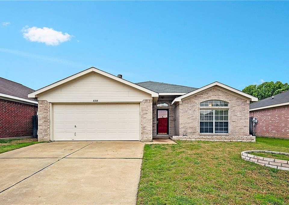 1st image of 8108 E Summer Trail Dr