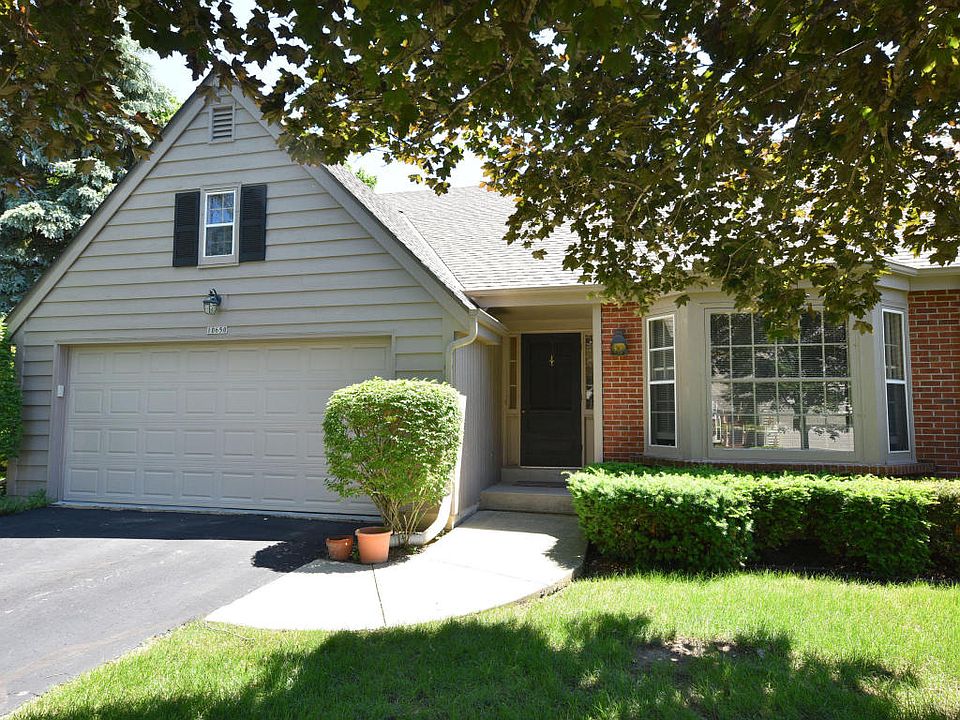 1st image of 10650 N Winslow Dr