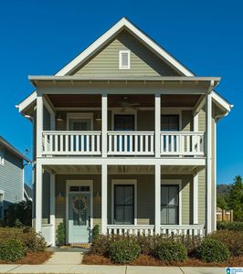 3466 Sawyer Dr, Hoover, AL, 35226