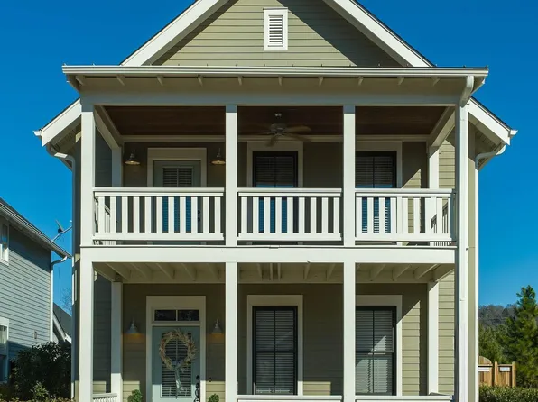 3466 Sawyer Dr, Hoover, AL 35226