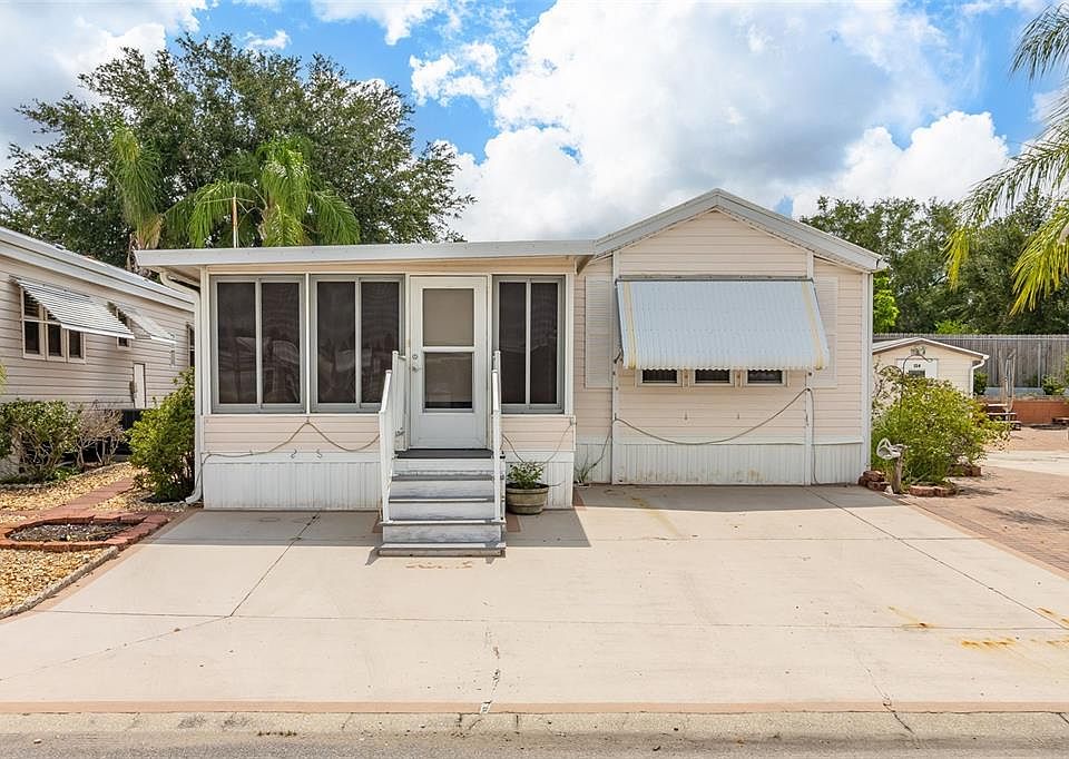 134 Canna Ln, Davenport, FL 33837 MLS O6121348 Zillow